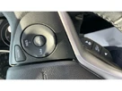 2019-honda-jazz-13-i-vtec-se-small-17