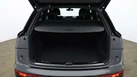 2019-audi-q5-20-40-tdi-s-line-ss-small-16
