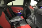 2022-mercedes-benz-cla-13-cla-180-amg-line-premium-coupe-4d-small-39