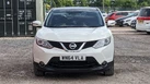 2014-nissan-qashqai-12-acenta-premium-small-2