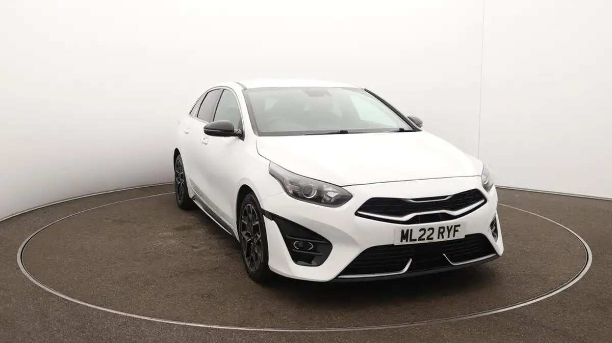 2022-kia-pro-ceed-15-t-gdi-gt-line-big-43