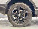 2020-nissan-qashqai-13-dig-t-acenta-premium-160ps-dct-small-9