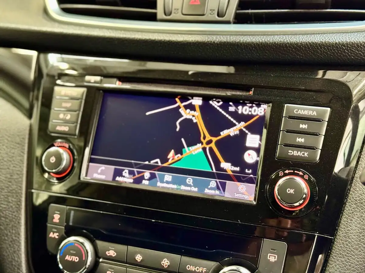 2020-nissan-qashqai-13-dig-t-acenta-premium-160ps-dct-big-22