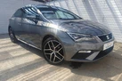 2017-seat-leon-14-tsi-fr-titanium-technology-small-0