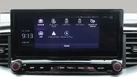 2022-kia-pro-ceed-15-t-gdi-gt-line-small-26