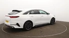 2022-kia-pro-ceed-15-t-gdi-gt-line-small-54