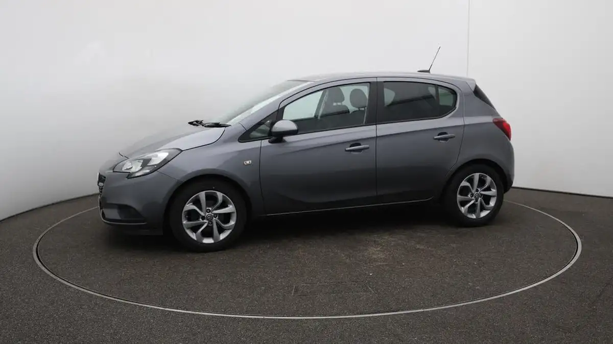 2019-vauxhall-corsa-14i-griffin-75ps-5d-big-63