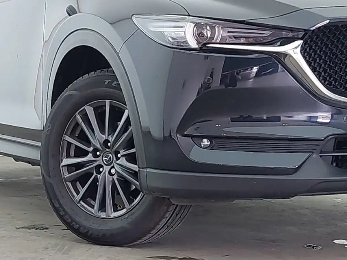 2021-mazda-cx-5-20-se-l-big-8