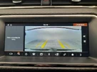 2020-land-rover-range-rover-evoque-20-d150-r-dynamic-small-16