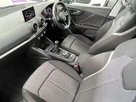 2017-audi-q2-14-tfsi-sport-small-29