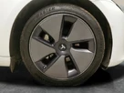 2021-tesla-model-3-e-long-range-4x4-small-22