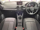 2017-audi-q2-14-tfsi-sport-small-1