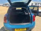 2011-mini-countryman-16-one-98bhp-hatchback-small-14