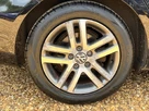 2011-volkswagen-golf-16td-se-105ps-estate-5d-small-11