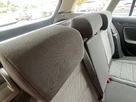 2011-volkswagen-golf-16td-se-105ps-estate-5d-small-35