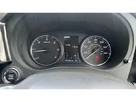 2017-mitsubishi-outlander-22di-d-4-small-17
