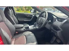 2021-toyota-rav4-25-vvt-i-dynamic-302bhp-plug-in-small-10