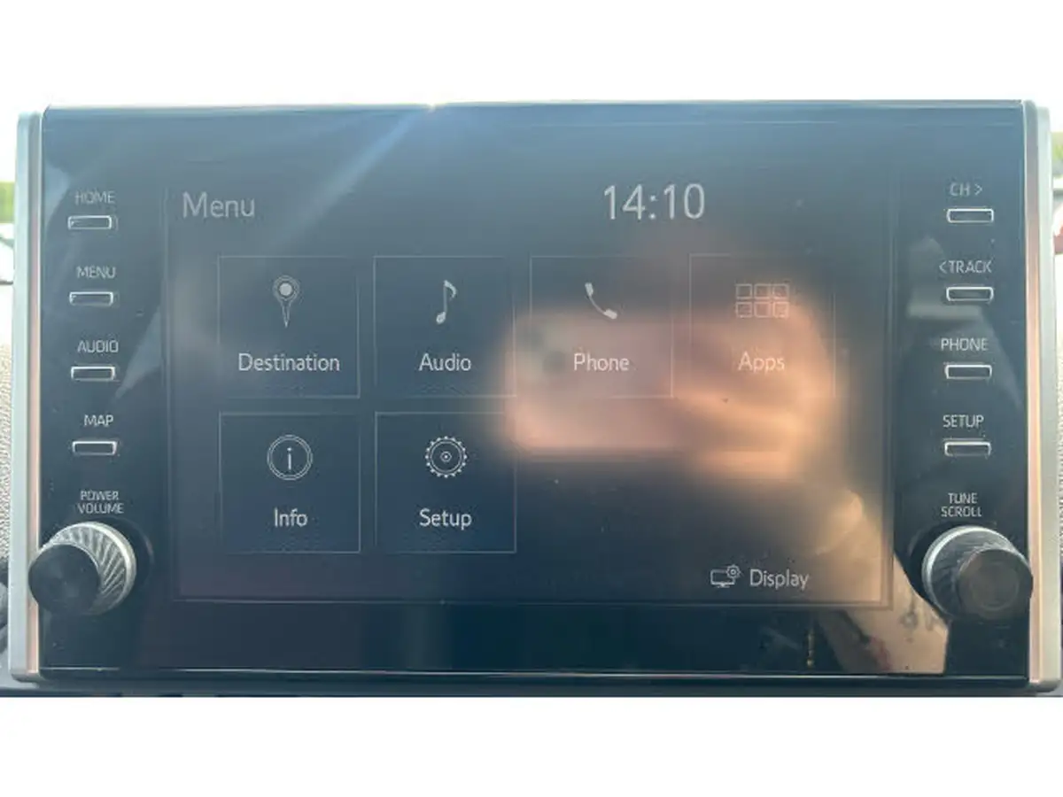2021-toyota-rav4-25-vvt-i-dynamic-302bhp-plug-in-big-23