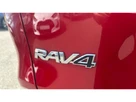 2021-toyota-rav4-25-vvt-i-dynamic-302bhp-plug-in-small-34