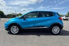 2016-renault-captur-15dci-dynamique-nav-90bhp-edc-auto-small-29