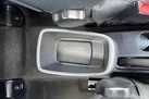 2016-renault-captur-15dci-dynamique-nav-90bhp-edc-auto-small-53