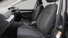 2022-volkswagen-golf-20tdi-life-hatchback-small-14