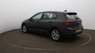 2022-volkswagen-golf-20tdi-life-hatchback-small-62