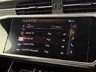 2018-audi-a6-avant-20-40-tdi-s-line-small-37