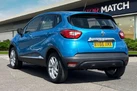 2016-renault-captur-15dci-dynamique-nav-90bhp-edc-auto-small-1