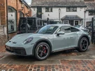 2023-porsche-911-30-dakar-small-3