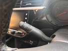 2022-vauxhall-corsa-12i-design-small-40