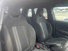 2018-mini-cooper-20-cooper-s-classic-ss-hatchback-5d-small-1