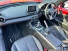 2015-mazda-mx-5-20-sport-nav-small-12