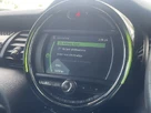 2018-mini-cooper-20-cooper-s-classic-ss-hatchback-5d-small-25