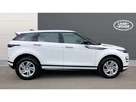2022-land-rover-range-rover-evoque-20-d165-r-dynamic-s-awd-auto-small-4