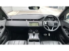 2022-land-rover-range-rover-evoque-20-d165-r-dynamic-s-awd-auto-small-8