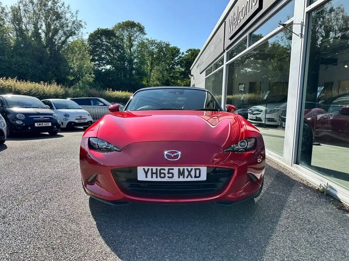 2015-mazda-mx-5-20-sport-nav-big-1
