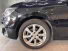 2022-vauxhall-corsa-12i-design-small-16