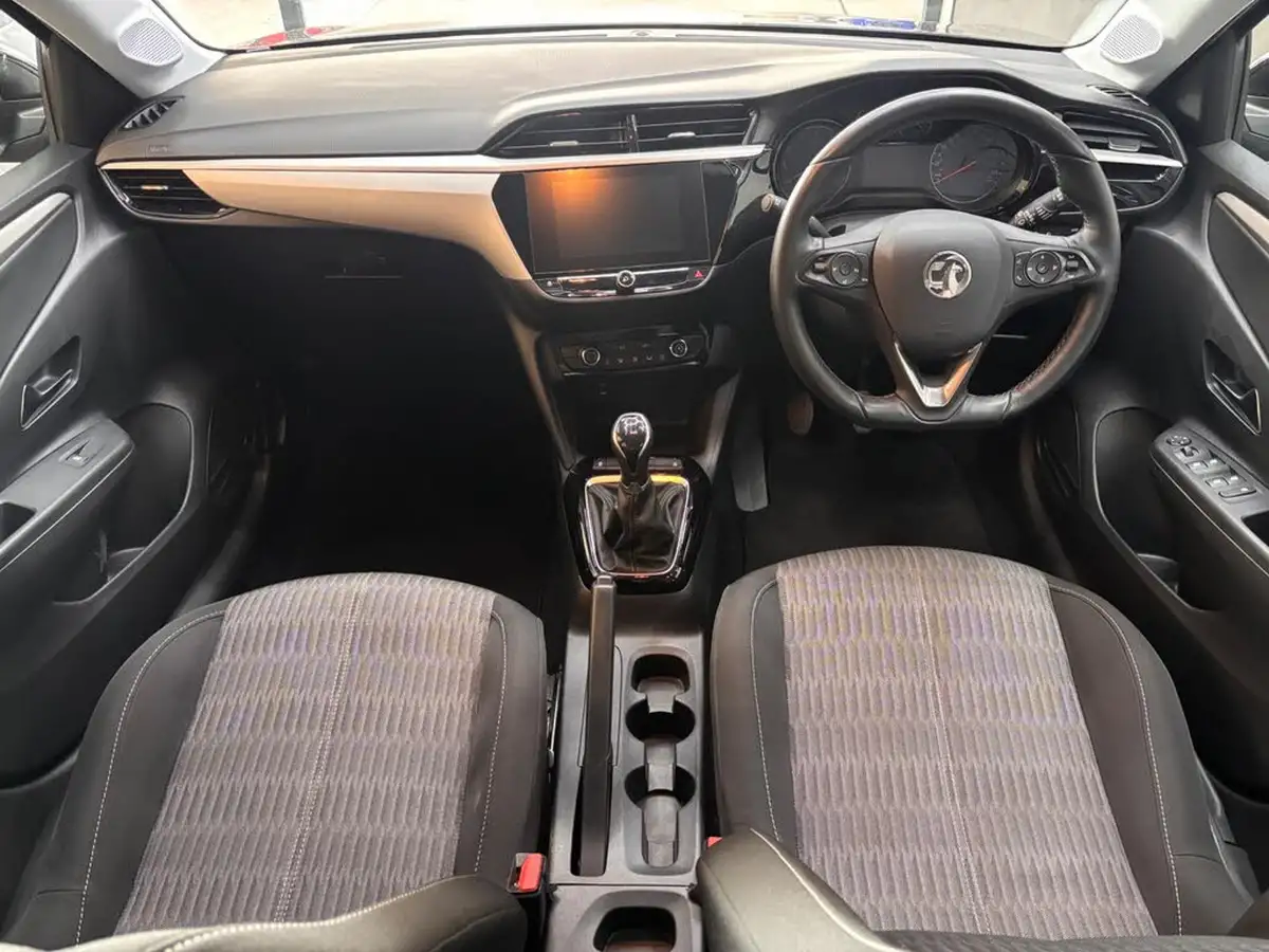 2022-vauxhall-corsa-12i-design-big-29