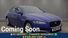 2018-jaguar-xf-20td-r-sport-180ps-saloon-4d-1999cc-auto-small-0