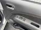 2013-suzuki-splash-12-sz4-auto-small-27