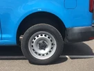 2017-volkswagen-caddy-maxi-20tdi-c20-maxi-startline-bmt-102pseu6-panel-small-15