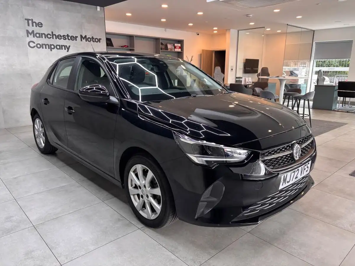 2022-vauxhall-corsa-12i-design-big-5