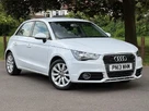 2013-audi-a1-14-tfsi-122ps-sportback-5d-1390cc-s-tronic-small-0