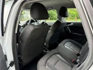 2013-audi-a1-14-tfsi-122ps-sportback-5d-1390cc-s-tronic-small-24