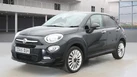 2015-fiat-500x-14-pop-star-opening-edition-small-1