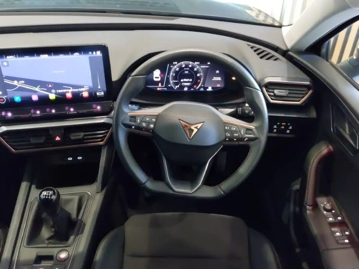 2024-cupra-leon-nf-15-tsi-v1-hatchback-big-6