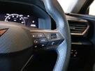 2024-cupra-leon-nf-15-tsi-v1-hatchback-small-17