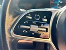 2018-mercedes-benz-a-class-15d-a180d-sport-116ps-ss-hatchback-5d-7g-dct-small-16