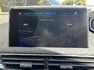 2018-peugeot-5008-suv-12-puretech-gt-line-small-32